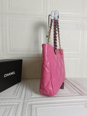 1:1 Chanel Bags 728 37X28X10cm WO 3colour