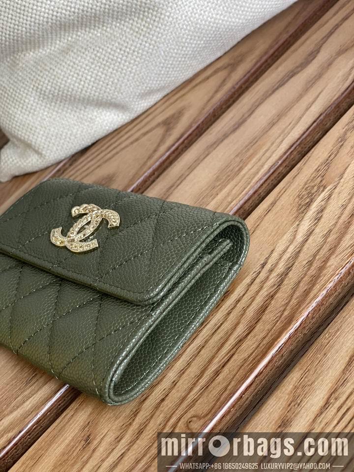 1:1 Chanel Bags Chanel AP3047 zy4