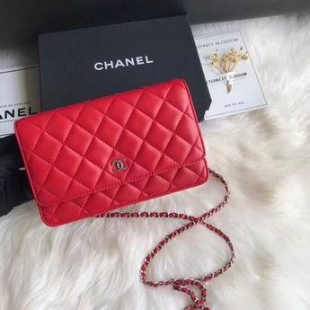 1:1 Chanel Bags 23508
