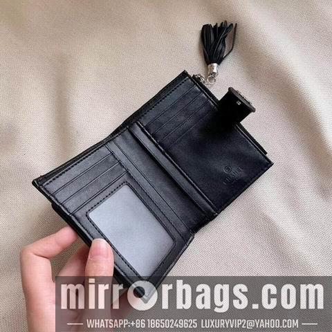 1:1 Chanel Bags WL 702