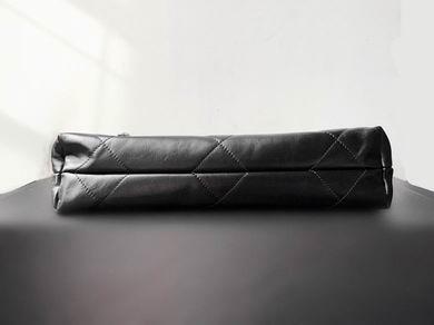 1:1 Chanel Bags 35cm 073108 WO
