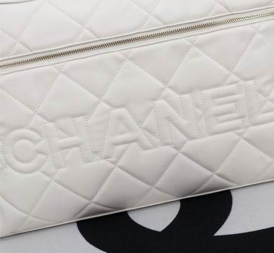 1:1 Chanel Bags 8821 46X31X12.5cm WO 3colour