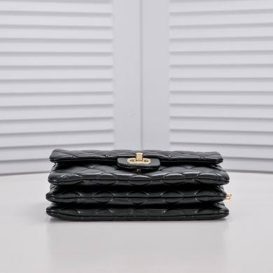 1:1 Chanel Bags 3330 22X4X16cm WO 3colour