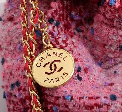 1:1 Chanel Bags 8815 39X24X8cm WO 2colour