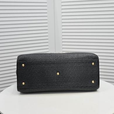1:1 Chanel Bags 9060 38X32X18cm WO