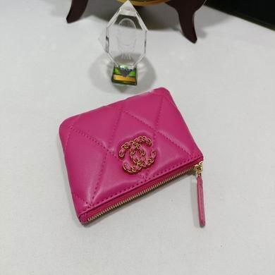 1:1 Chanel Bags 0866 15X9.5cm ZY