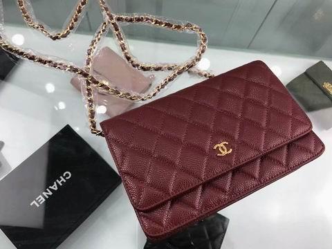 1:1 Chanel Bags 23508