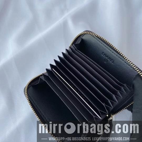 1:1 Chanel Bags WL 206
