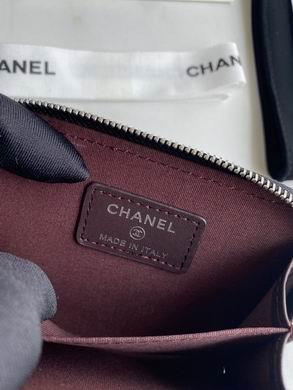 1:1 Chanel Bags AP1650 7.5X2X11cm WO