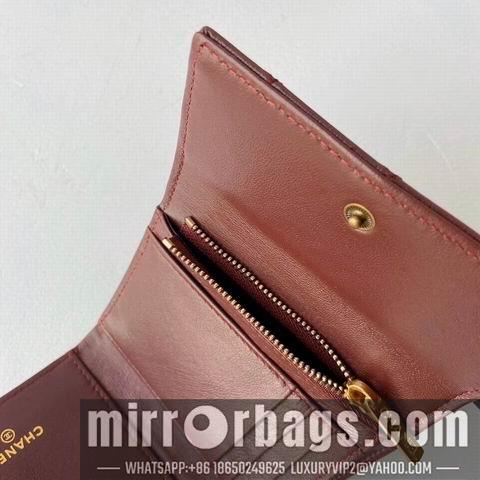1:1 Chanel Bags WL3539