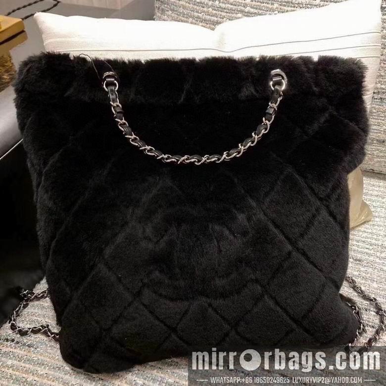 1:1 Chanel Bags 36X2X34cm 011705 DN 2colour
