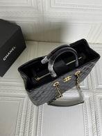 1:1 Chanel Bags 8007 35X30X13cm WO