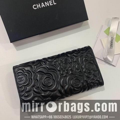 1:1 Chanel Bags WX 50096