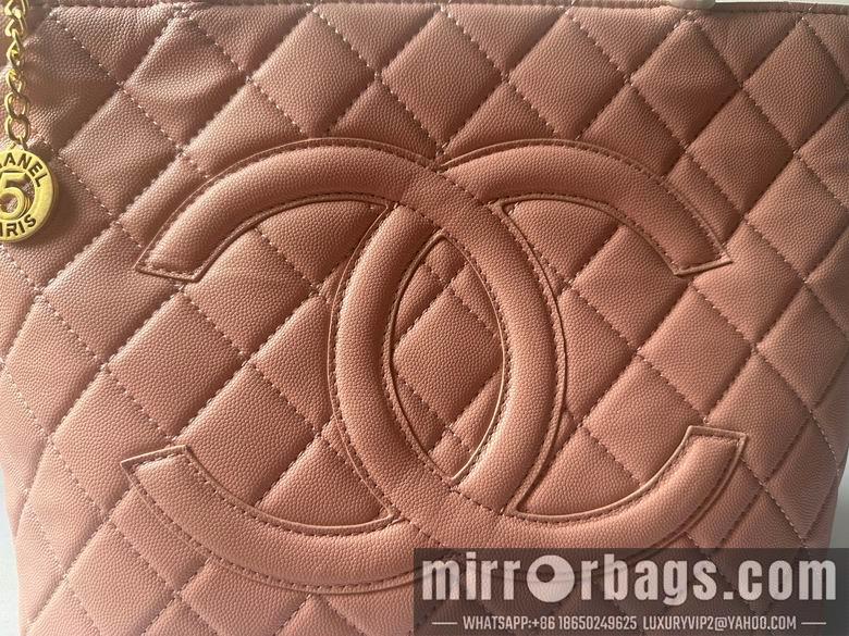 1:1 Chanel Bags 3326 30X14X24cm XMY