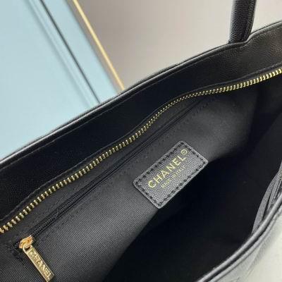 1:1 Chanel Bags Chanel 3326# 30x14x24cm ww3色