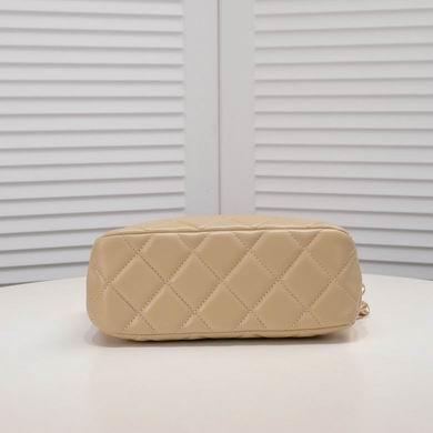 1:1 Chanel Bags hobo 3306 25X15X9.5cm WO 3colour