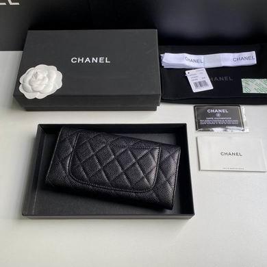1:1 Chanel Bags A0241 10.5X19X3cm YG 4colour