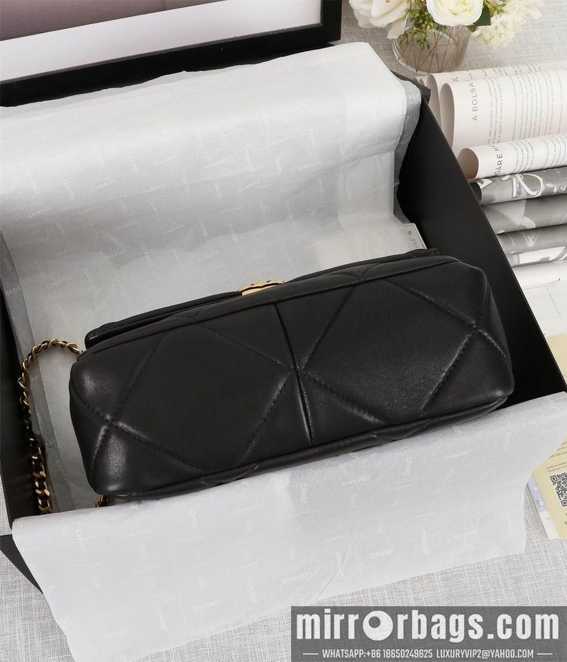 1:1 Chanel Bags WO3016