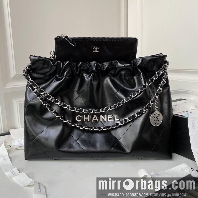 1:1 Chanel Bags AS4486 30X45X8cm WO