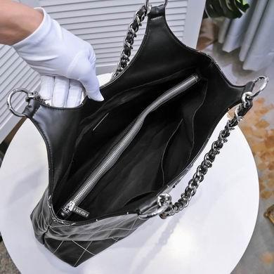 1:1 Chanel Bags WO2111146 45X40X13