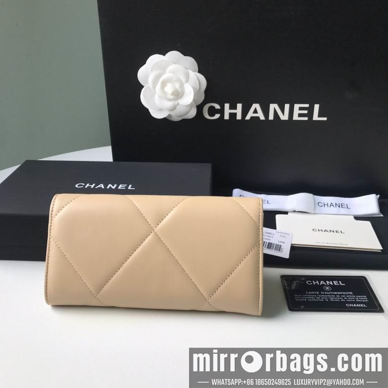 1:1 Chanel Bags BTAp0955B 10X19.5X2.5
