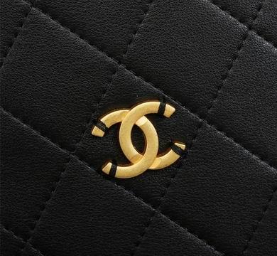 1:1 Chanel Bags 8213 37cm WO