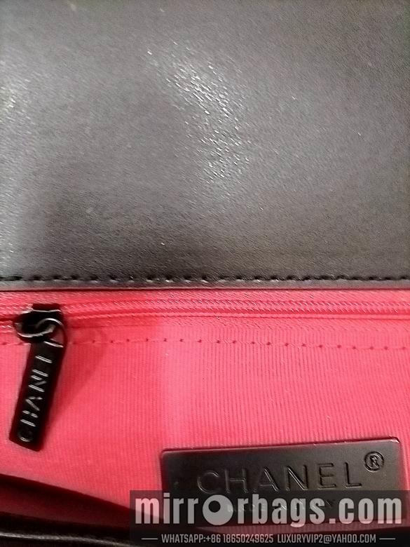 1:1 Chanel Bags 8070 30X20X10cm WO