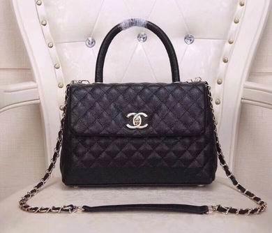1:1 Chanel Bags BT92277 26X16X12