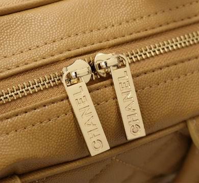 1:1 Chanel Bags 8827 25X14X9cm WO 4colour