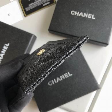 1:1 Chanel Bags WL50082