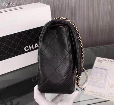 1:1 Chanel Bags WO,1119