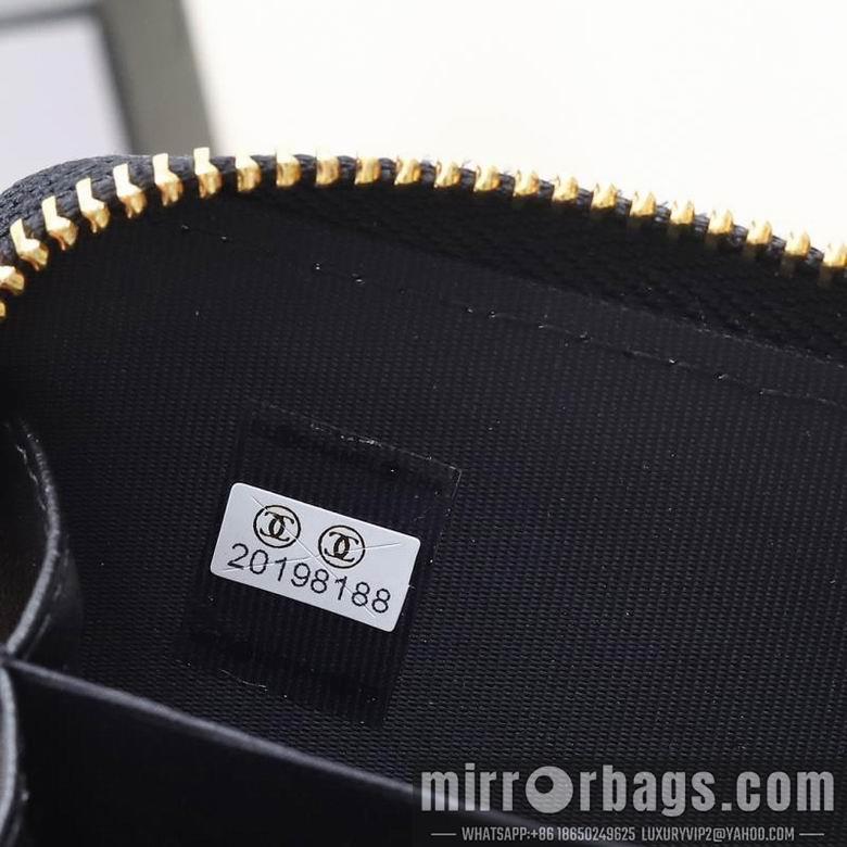 1:1 Chanel Bags WL0805 11X10X2
