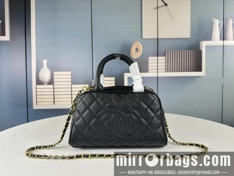 1:1 Chanel Bags 3351 25X15X7cm XMY 4colour
