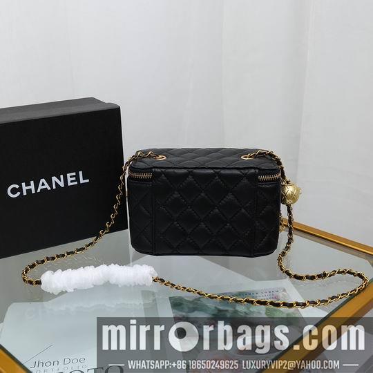 1:1 Chanel Bags WO6801 17cm