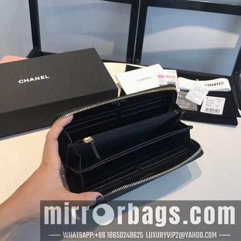 1:1 Chanel Bags GY0946