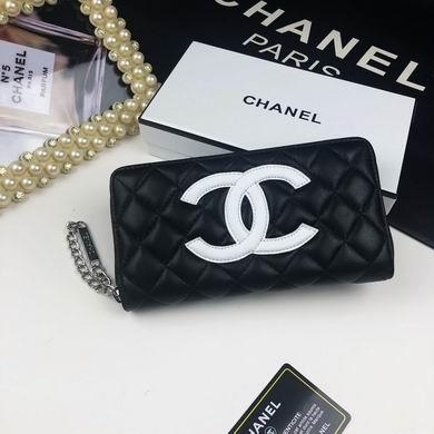 1:1 Chanel Bags 19.5X10.5cm 063020 ZY