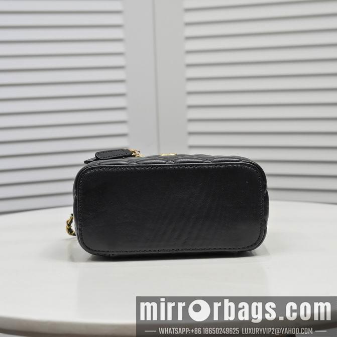 1:1 Chanel Bags WO8104 17X8X9.5
