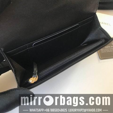 1:1 Chanel Bags WLAP0953