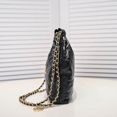 1:1 Chanel Bags 8828 small30X27X7cm big40X33X8cm WO 8colour