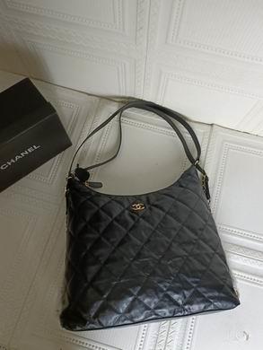 1:1 Chanel Bags 229 35X37X11cm WO