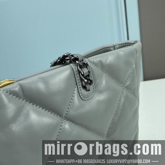 1:1 Chanel Bags Chanel tote 36x27x8.5cm ww2色