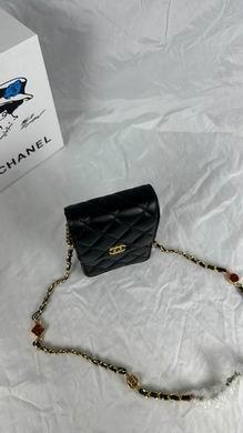 1:1 Chanel Bags 8882 17X13X3cm WO 4colour