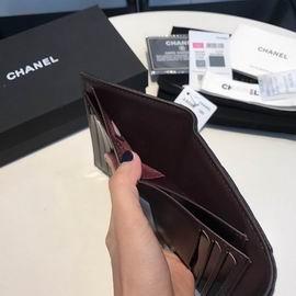 1:1 Chanel Bags WL82288 11X10
