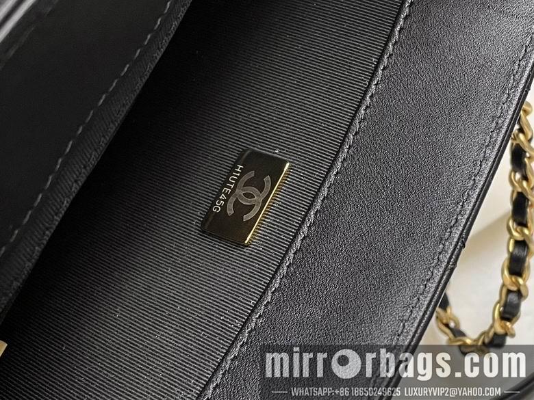 1:1 Chanel Bags 99318 WO
