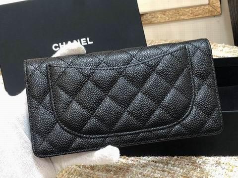 1:1 Chanel Bags GY50099