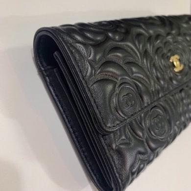 1:1 Chanel Bags WL50096 19X10