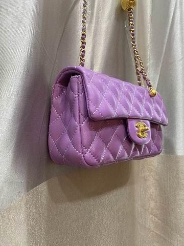 1:1 Chanel Bags AC1787