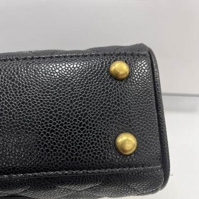 1:1 Chanel Bags AS3351 25X14X9cm WO 3colour