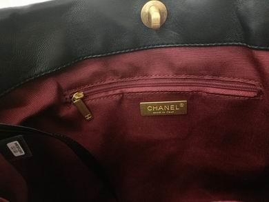 1:1 Chanel Bags 727 30X37X10cm WO 3colour