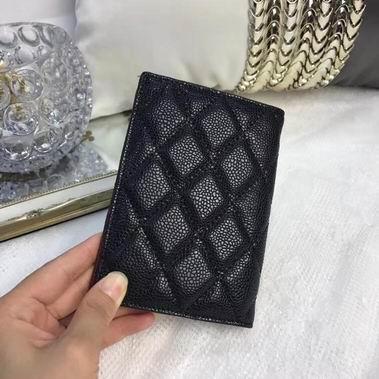 1:1 Chanel Bags WL 2372
